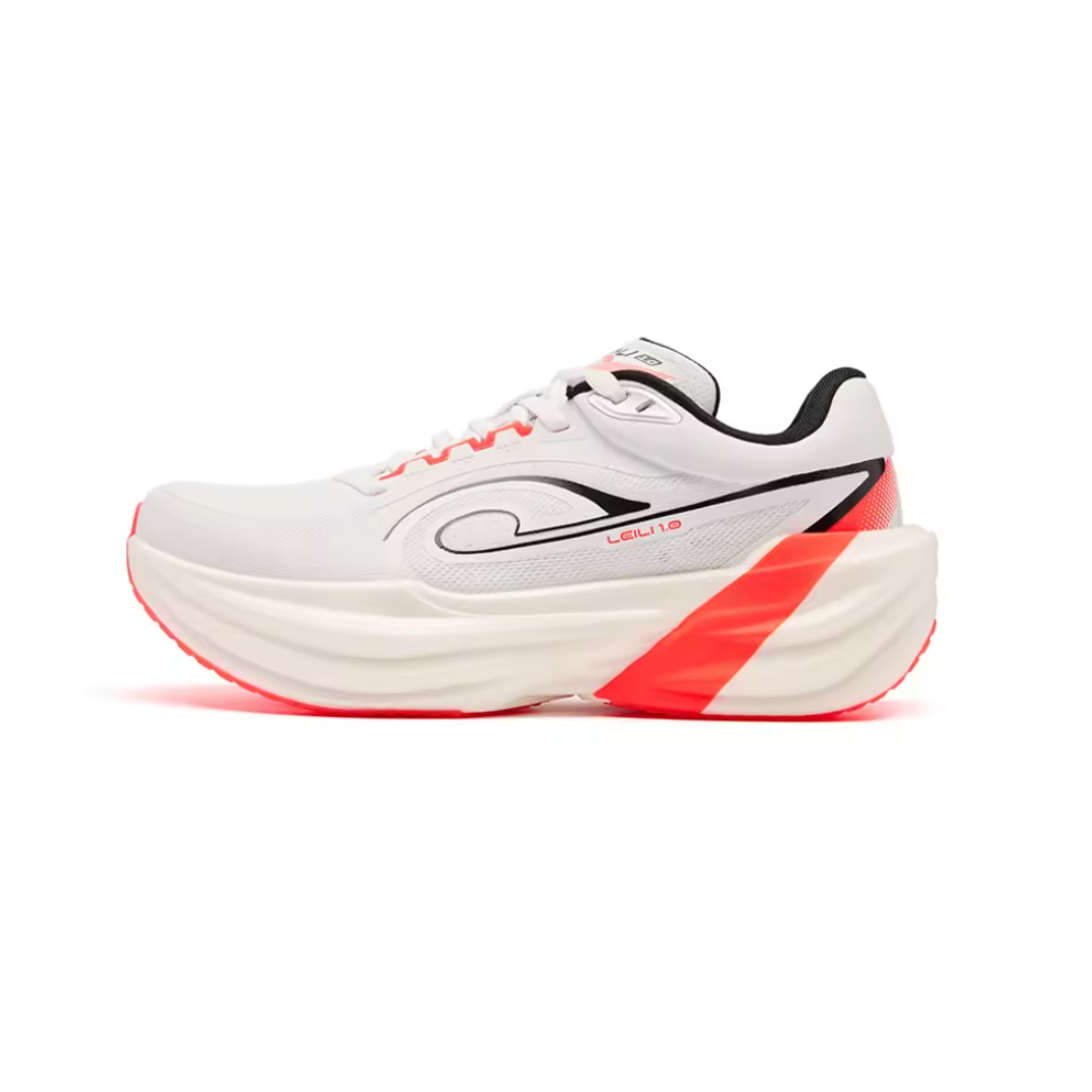 TurboEdge Pro